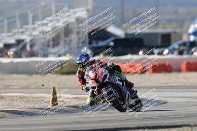 media/Nov-29-2025-TrackXperience (Sat) [[2953a387f4]]/1-Level 3/Session 3 (Turn 2)/